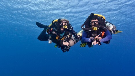 tec-60C-closed-circuit-rebreather.jpg