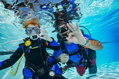 PADI-Courses-for-the-whole-family.jpg
