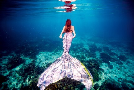 Mermaid Image-1.jpeg